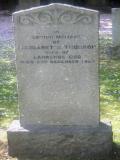 image of grave number 69949